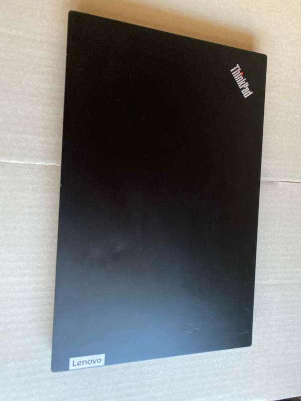 11TH GEN*LENOVO THINKPAD E15*i3-1115G4*3.00GHZ*512 GB SSD*8GB RAM*WINODWS 11 PRO 64-BIT